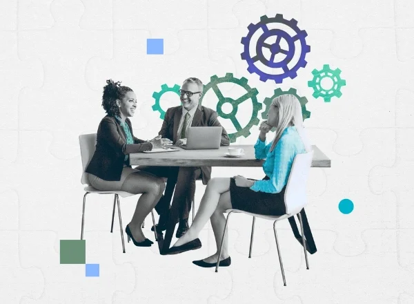 Inżynieria komunikacji w rewolucji 5.0