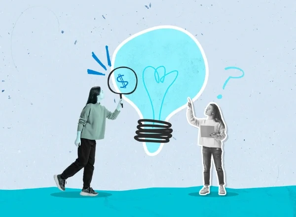 Umiejętności coachingowe