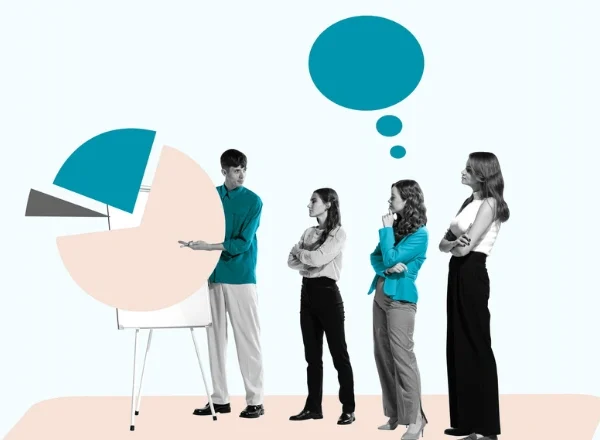 Umiejętności trenerskie