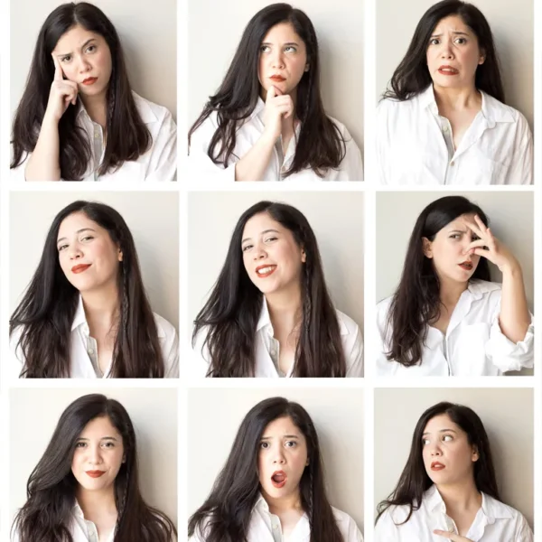 Rezerwacja miejsca na bezpłatny Webinar: Ja i moje emocje?