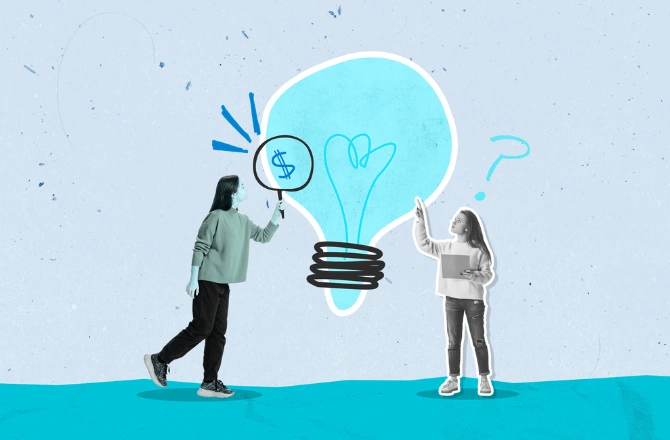 Umiejętności coachingowe