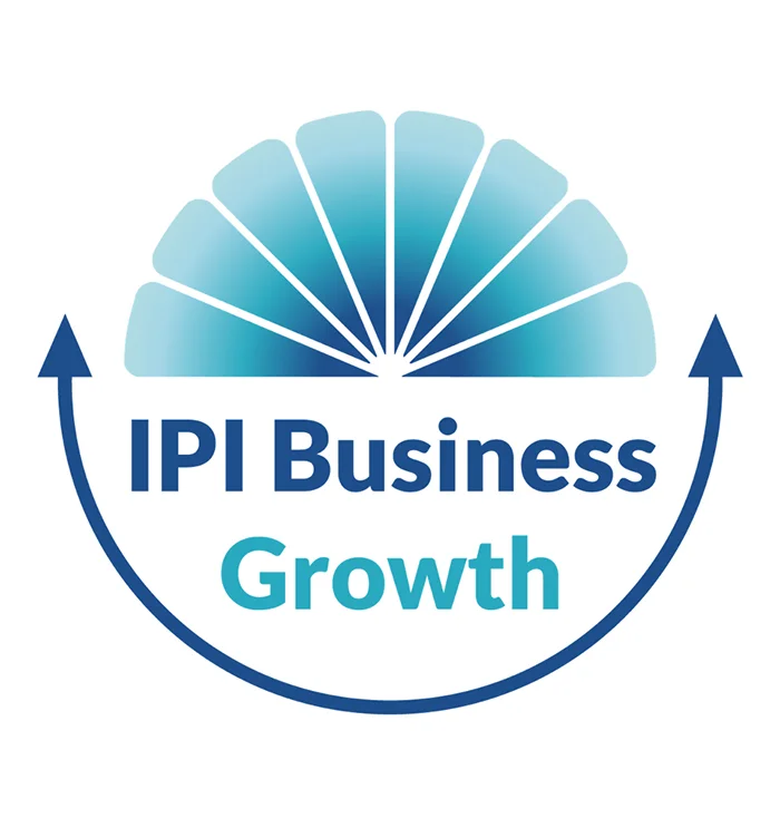 Rozwój biznesu Infinity Power