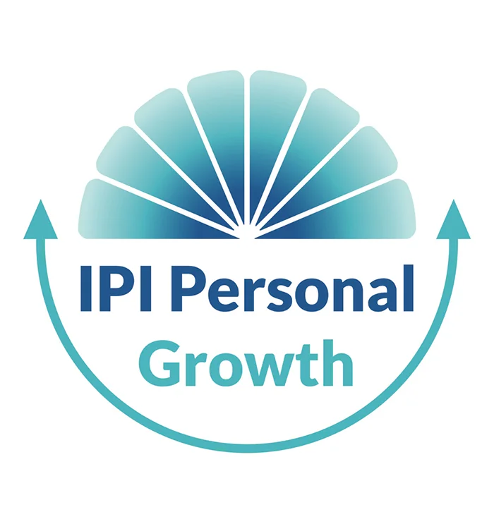 Rozwój osobisty Infinity Power