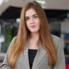 Anna Kuznicow-Wyszyńska