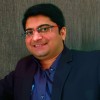 Susheel A. Kale